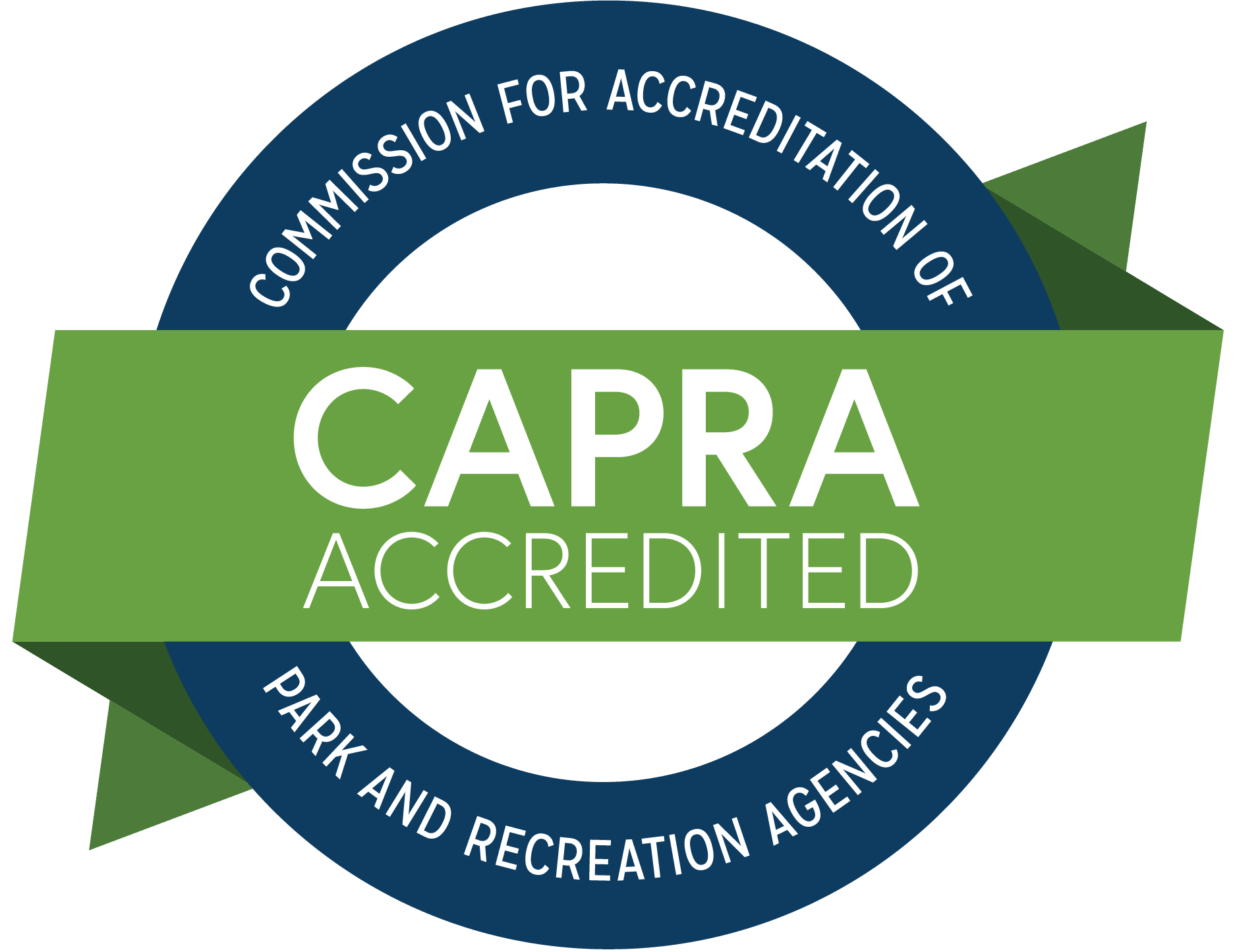 City of Woodstock Parks and Recreation Woodstock Parks and Recreation